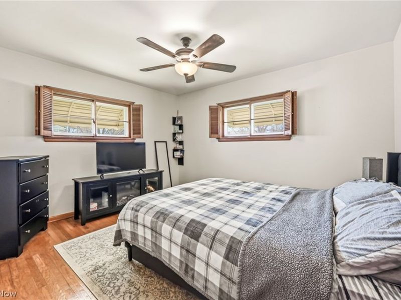 35 S Kimberly Avenue, Austintown, OH 44515 Photo 18