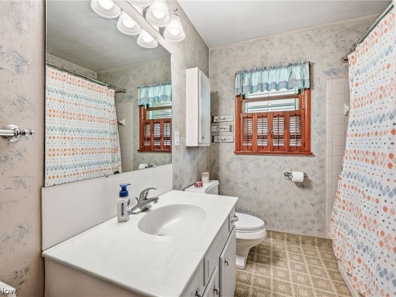 35 S Kimberly Avenue, Austintown, OH 44515 Photo 19