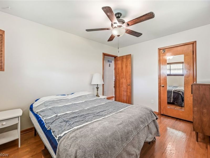 35 S Kimberly Avenue, Austintown, OH 44515 Photo 20