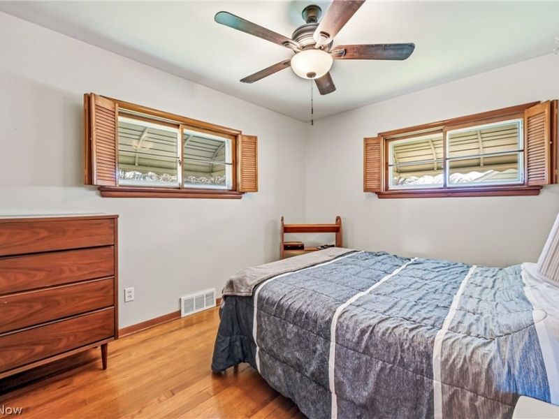 35 S Kimberly Avenue, Austintown, OH 44515 Photo 21