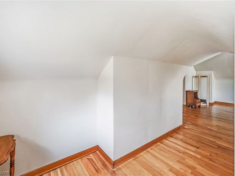 35 S Kimberly Avenue, Austintown, OH 44515 Photo 22