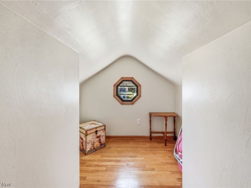 35 S Kimberly Avenue, Austintown, OH 44515 Photo 23