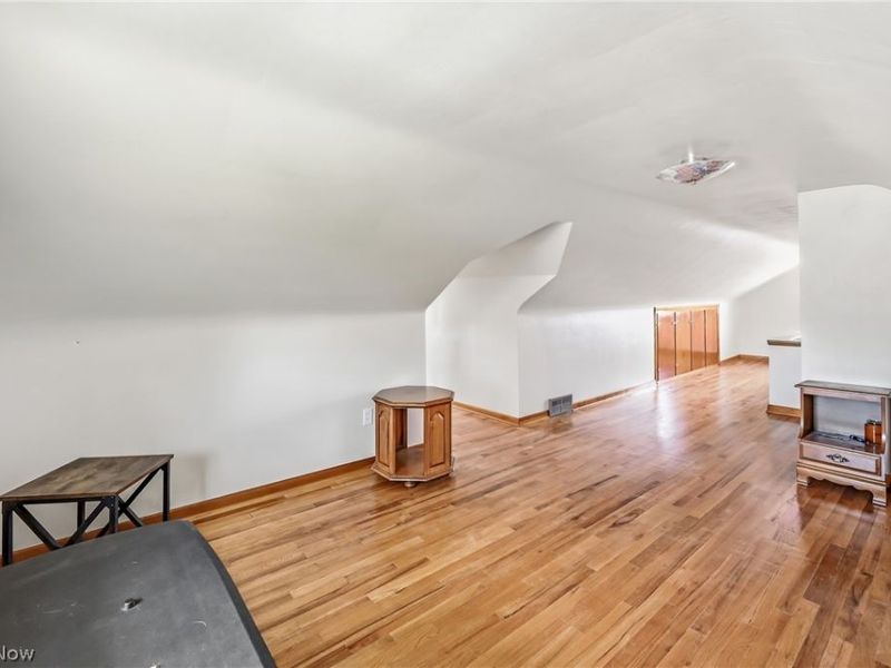 35 S Kimberly Avenue, Austintown, OH 44515 Photo 24