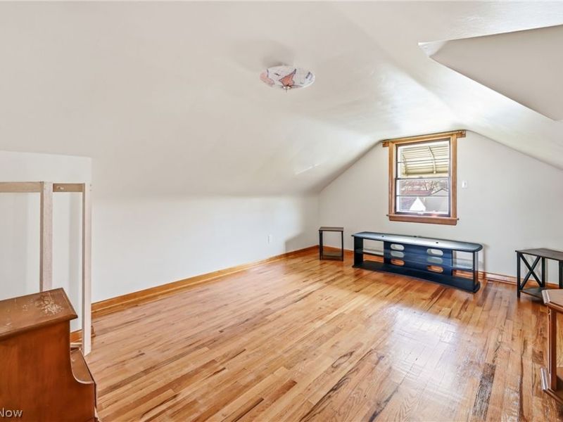 35 S Kimberly Avenue, Austintown, OH 44515 Photo 25