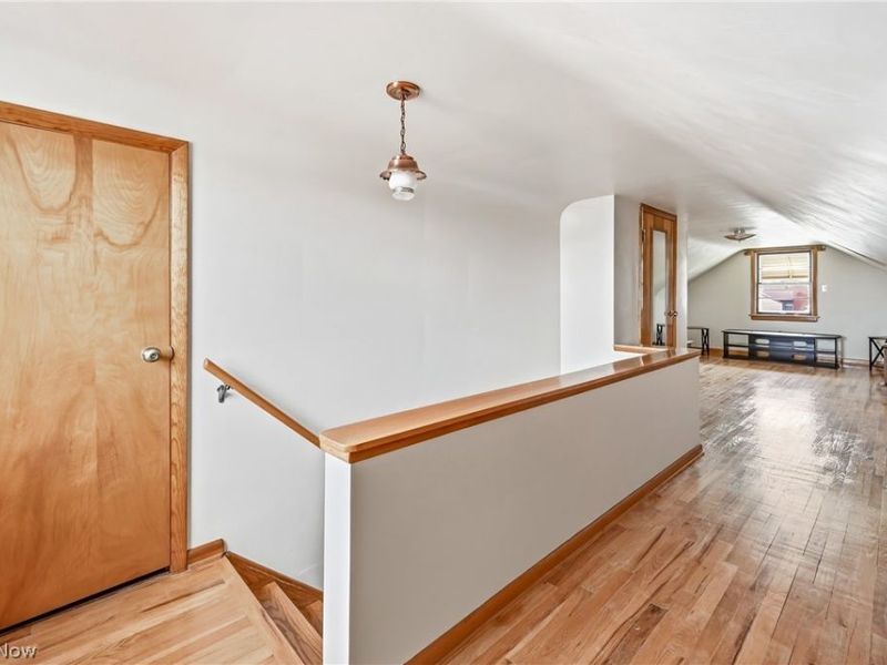 35 S Kimberly Avenue, Austintown, OH 44515 Photo 26