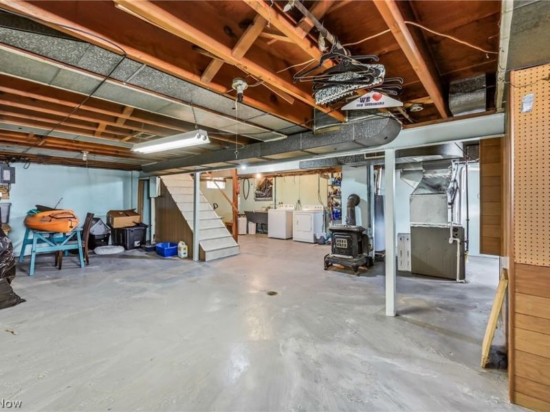 35 S Kimberly Avenue, Austintown, OH 44515 Photo 27