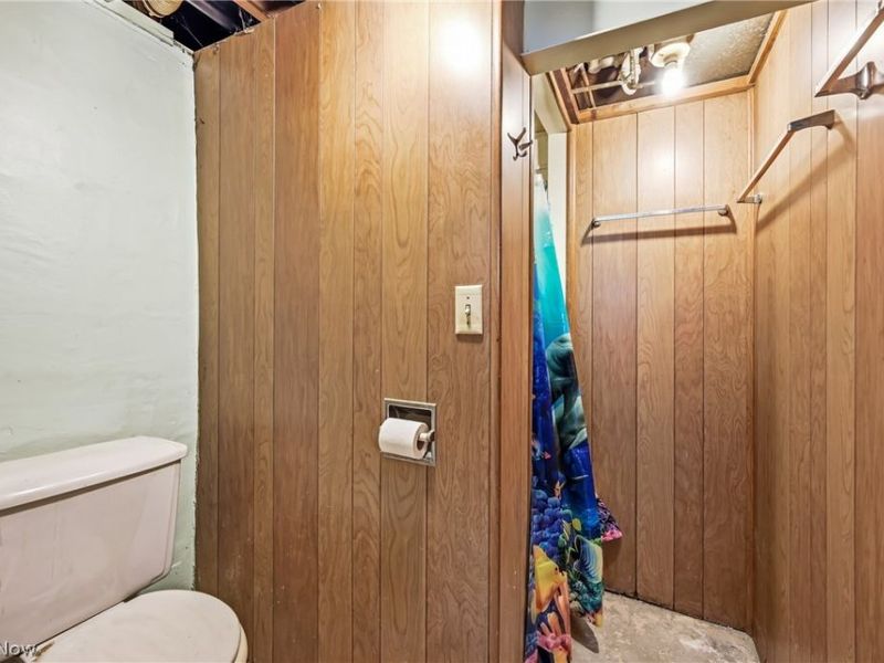 35 S Kimberly Avenue, Austintown, OH 44515 Photo 28