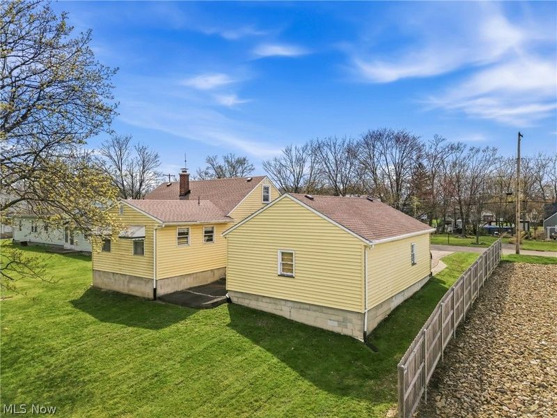 35 S Kimberly Avenue, Austintown, OH 44515 Photo 29