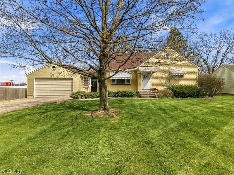 35 S Kimberly Avenue, Austintown, OH 44515 Photo 3