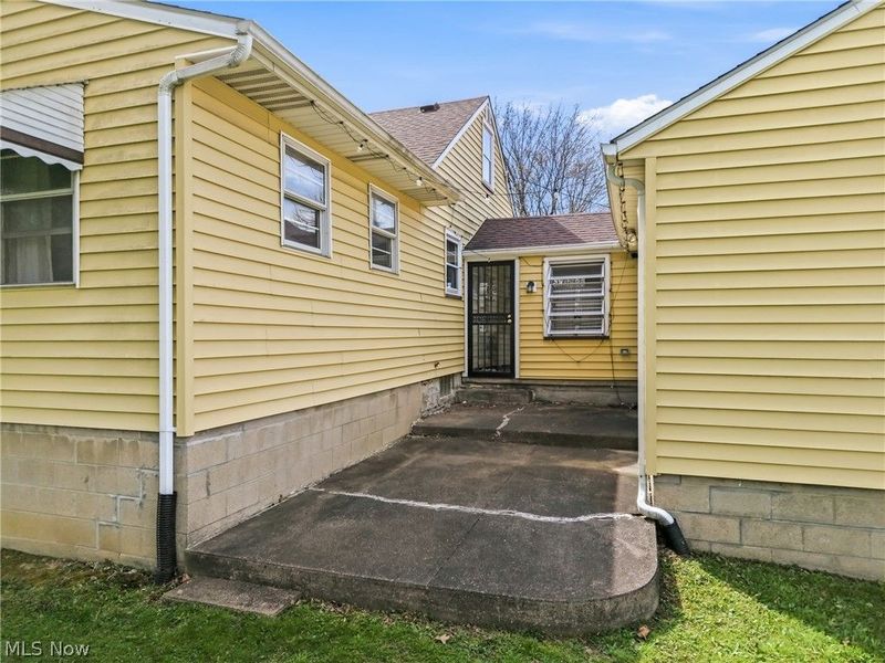 35 S Kimberly Avenue, Austintown, OH 44515 Photo 30