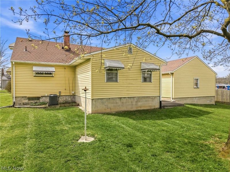 35 S Kimberly Avenue, Austintown, OH 44515 Photo 31