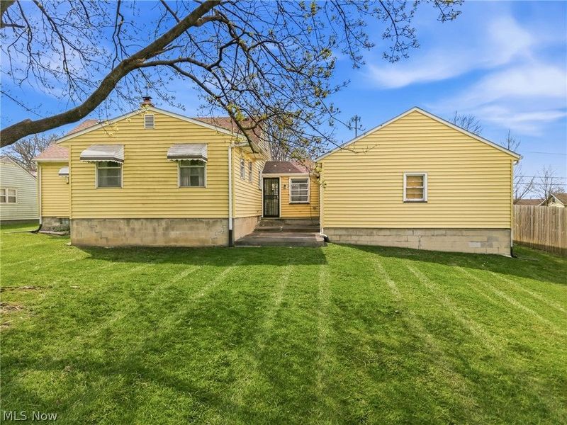 35 S Kimberly Avenue, Austintown, OH 44515 Photo 32