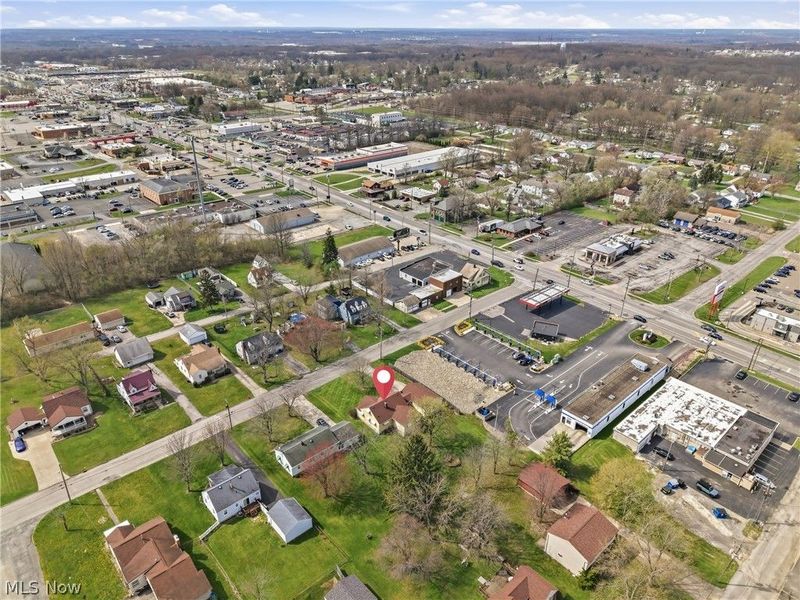 35 S Kimberly Avenue, Austintown, OH 44515 Photo 33