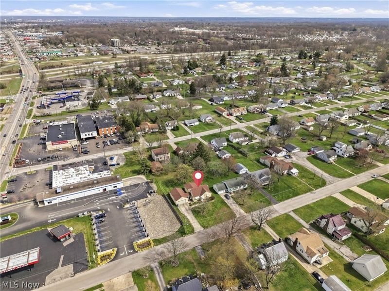 35 S Kimberly Avenue, Austintown, OH 44515 Photo 34