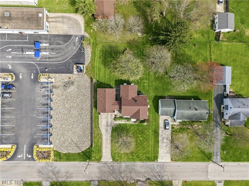 35 S Kimberly Avenue, Austintown, OH 44515 Photo 35