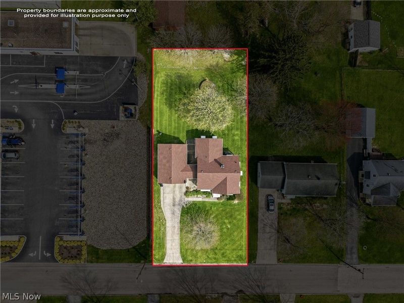 35 S Kimberly Avenue, Austintown, OH 44515 Photo 36