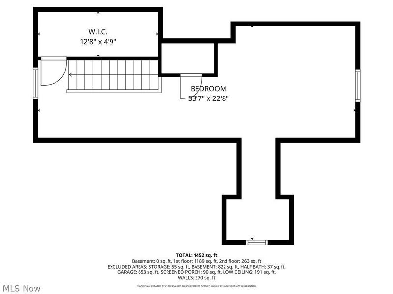 35 S Kimberly Avenue, Austintown, OH 44515 Photo 37
