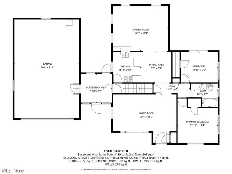 35 S Kimberly Avenue, Austintown, OH 44515 Photo 38