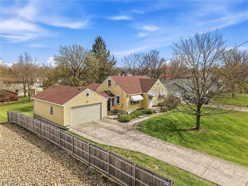 35 S Kimberly Avenue, Austintown, OH 44515 Photo 5