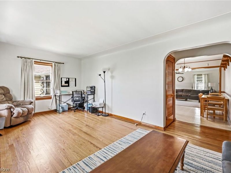 35 S Kimberly Avenue, Austintown, OH 44515 Photo 6