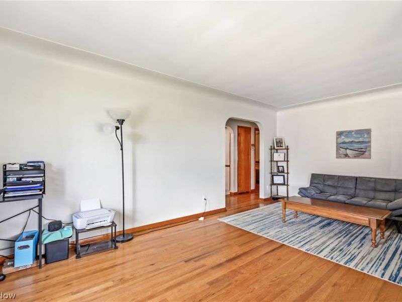 35 S Kimberly Avenue, Austintown, OH 44515 Photo 7