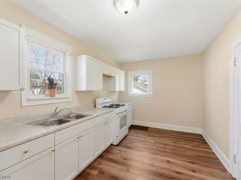 639 Ranney Street, Akron, OH 44310 Photo 10