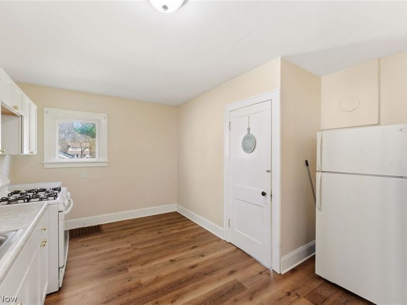 639 Ranney Street, Akron, OH 44310 Photo 11