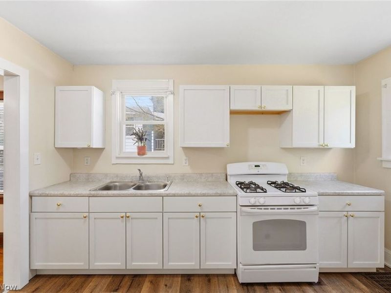 639 Ranney Street, Akron, OH 44310 Photo 12