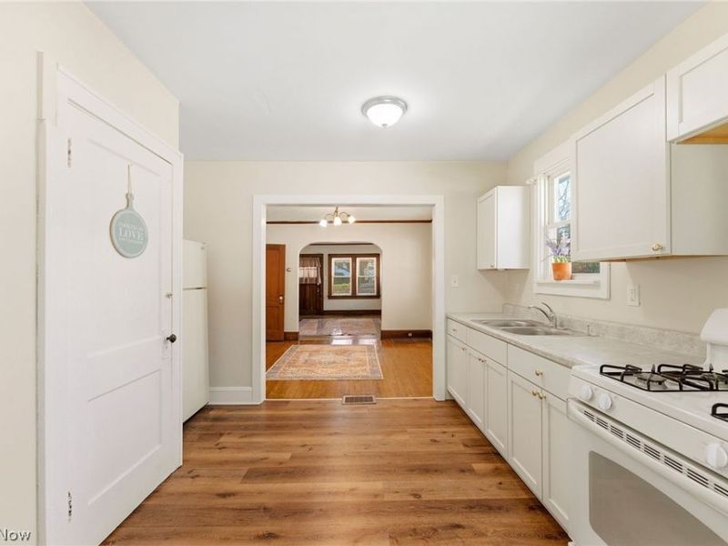 639 Ranney Street, Akron, OH 44310 Photo 13