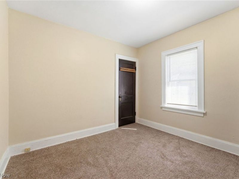 639 Ranney Street, Akron, OH 44310 Photo 14