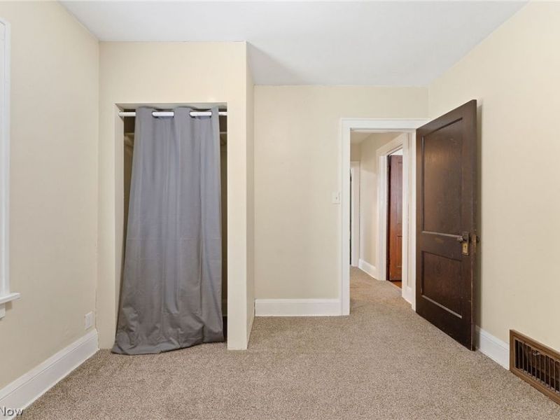 639 Ranney Street, Akron, OH 44310 Photo 15