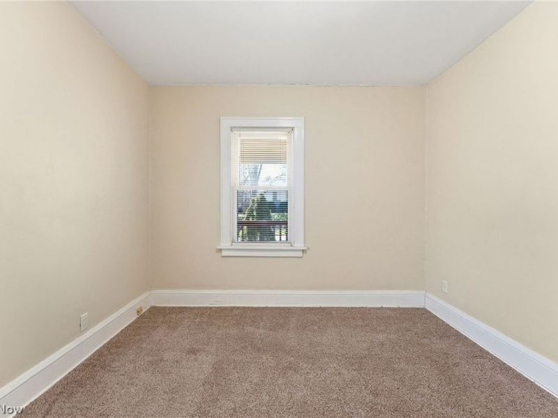 639 Ranney Street, Akron, OH 44310 Photo 16