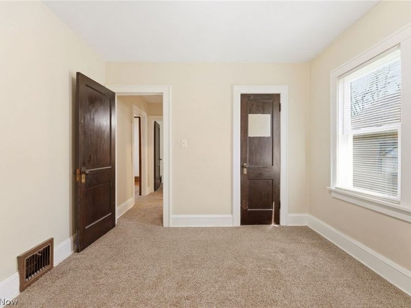 639 Ranney Street, Akron, OH 44310 Photo 17