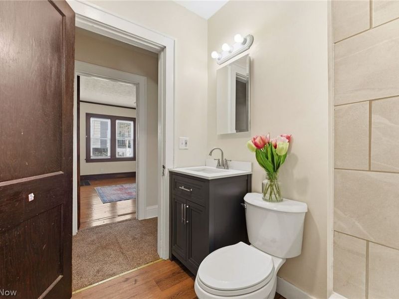 639 Ranney Street, Akron, OH 44310 Photo 19