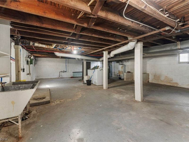 639 Ranney Street, Akron, OH 44310 Photo 20