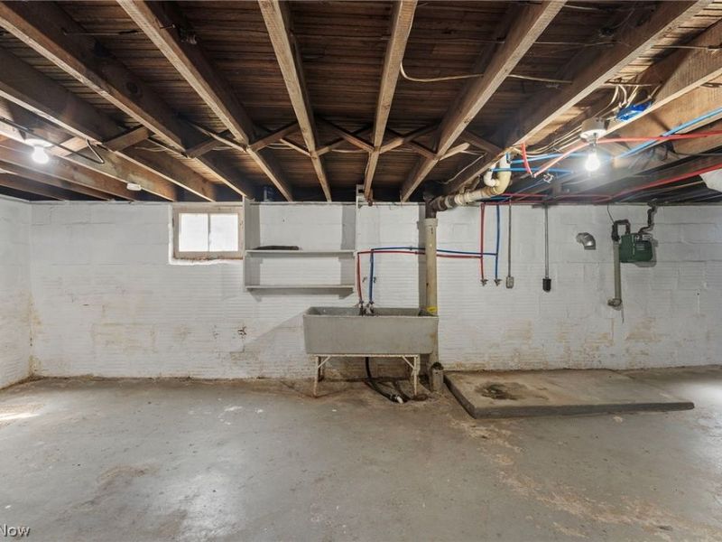 639 Ranney Street, Akron, OH 44310 Photo 21