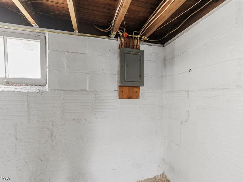 639 Ranney Street, Akron, OH 44310 Photo 22