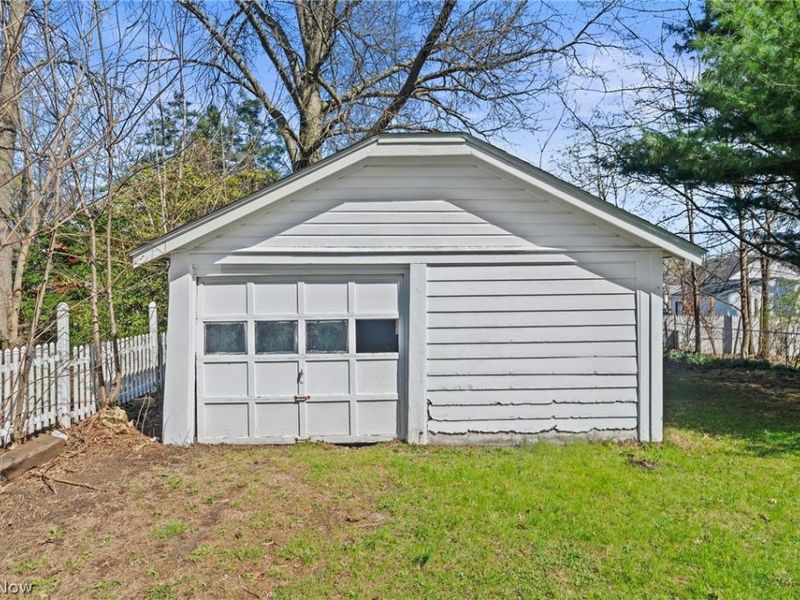 639 Ranney Street, Akron, OH 44310 Photo 23