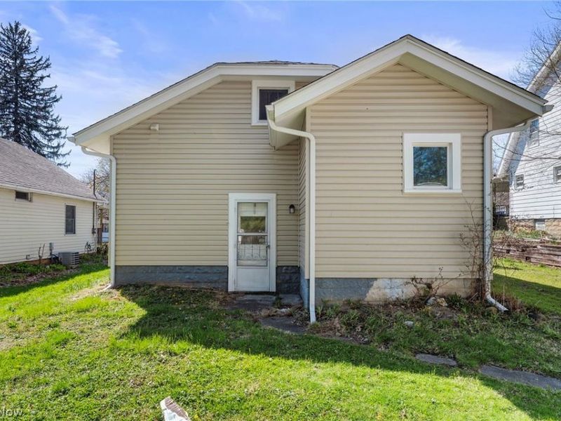 639 Ranney Street, Akron, OH 44310 Photo 24