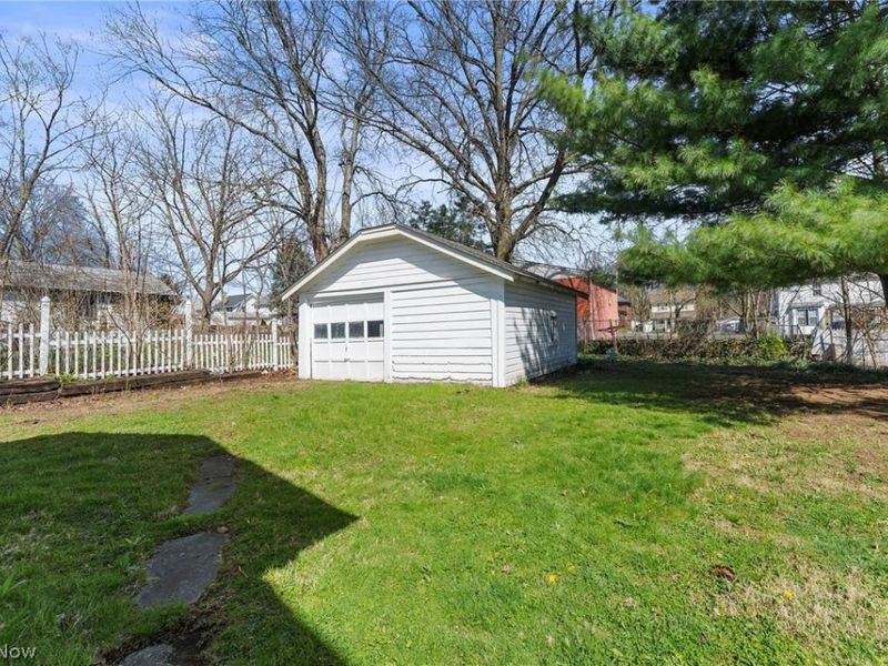 639 Ranney Street, Akron, OH 44310 Photo 25