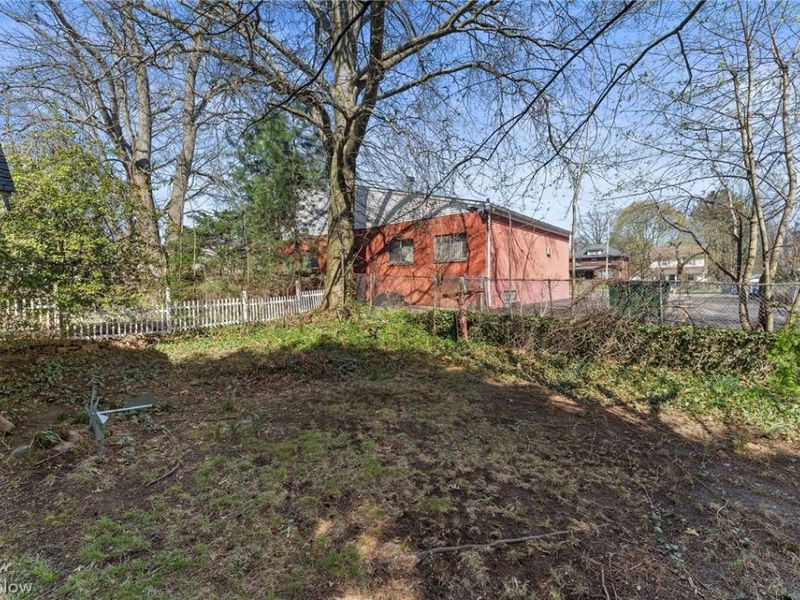 639 Ranney Street, Akron, OH 44310 Photo 26