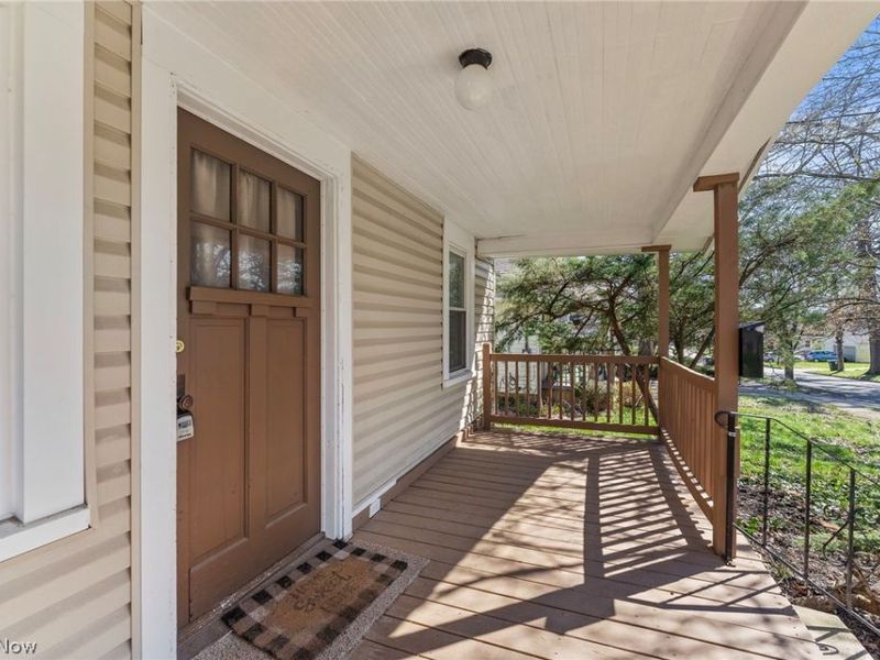 639 Ranney Street, Akron, OH 44310 Photo 3