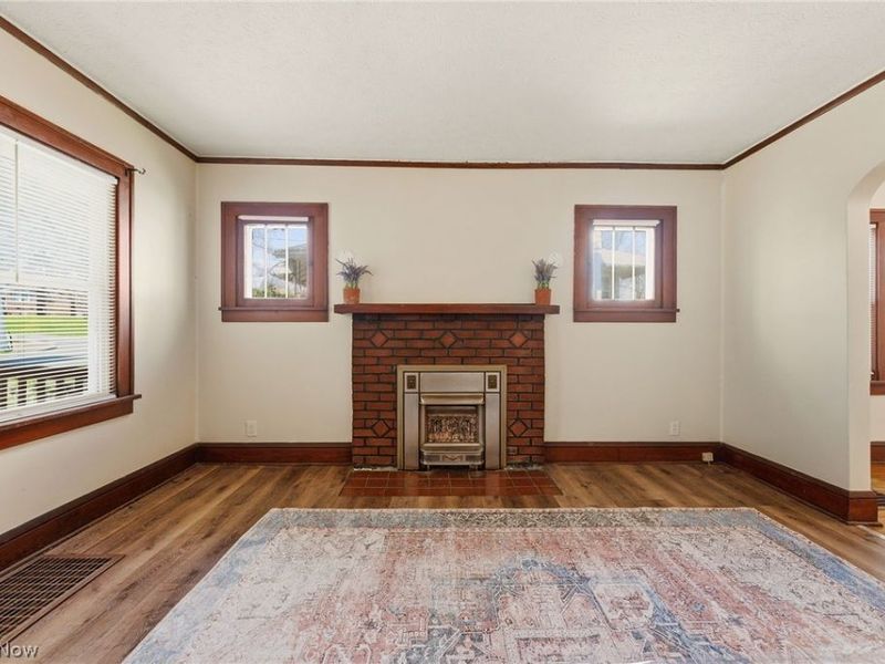 639 Ranney Street, Akron, OH 44310 Photo 4