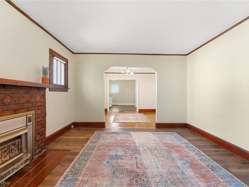 639 Ranney Street, Akron, OH 44310 Photo 5