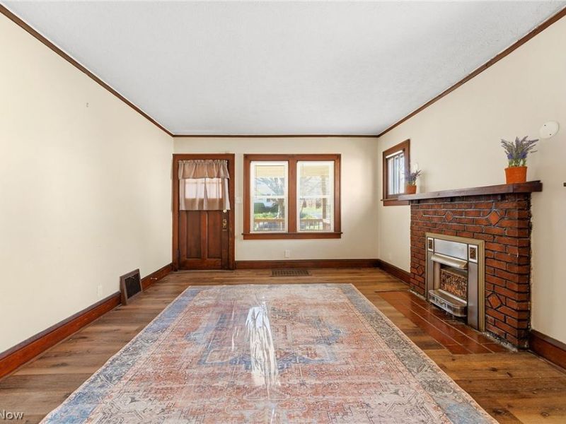 639 Ranney Street, Akron, OH 44310 Photo 6