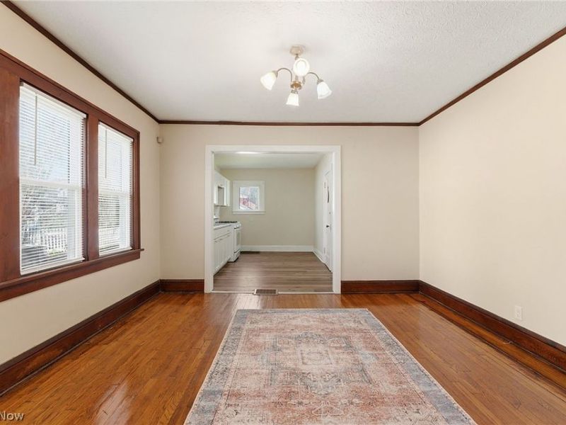 639 Ranney Street, Akron, OH 44310 Photo 7