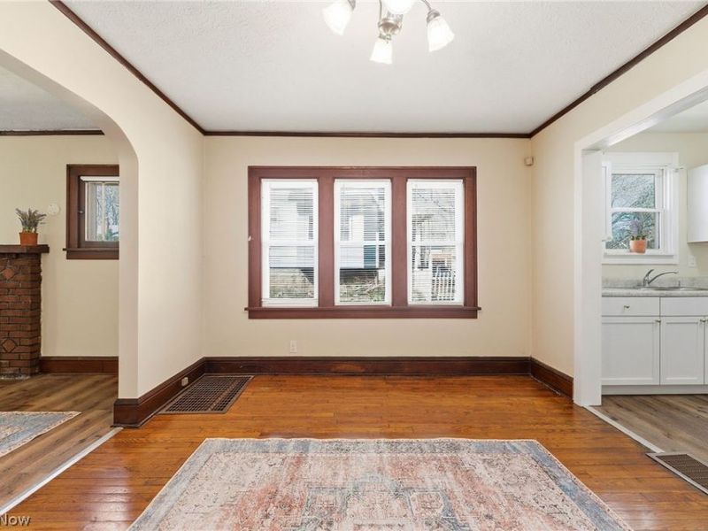 639 Ranney Street, Akron, OH 44310 Photo 8