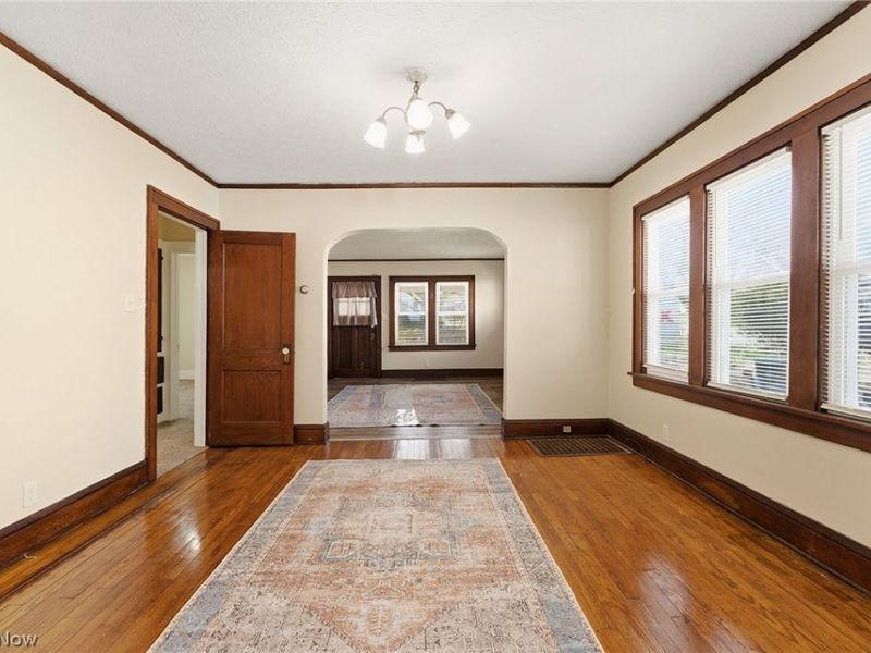 639 Ranney Street, Akron, OH 44310 Photo 9