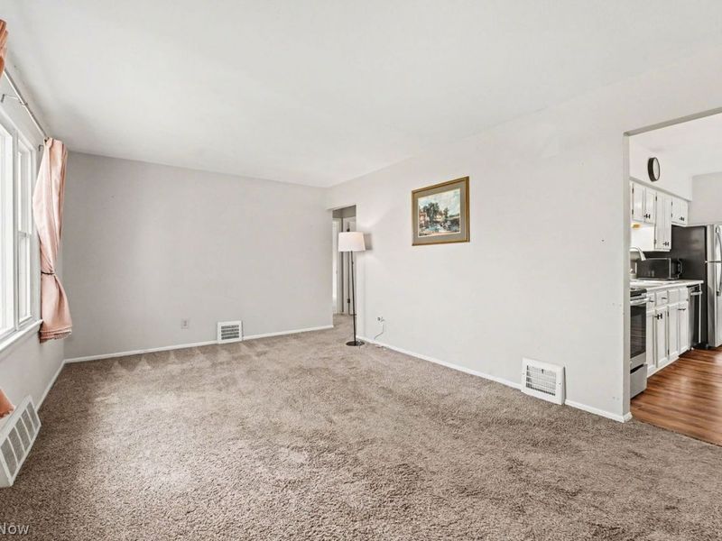 16011 Valleyview Avenue, Cleveland, OH 44135 Photo 10