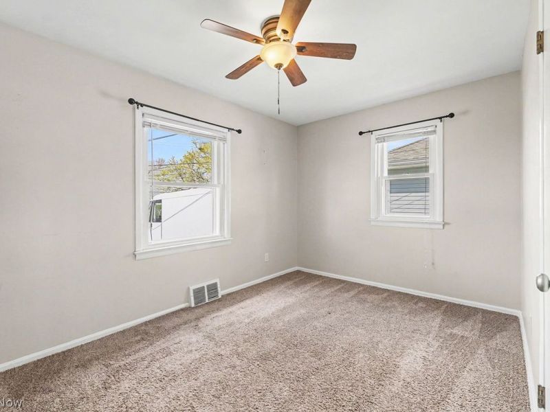 16011 Valleyview Avenue, Cleveland, OH 44135 Photo 12